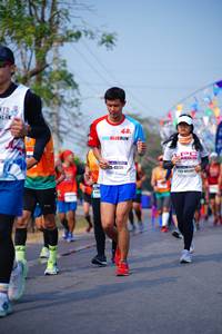 BIB: 45731, 135, 140
                            <button type="button" onclick="openModal(10078212)" class="btn btn-primary btn-sm float-right btn-popup" data-toggle="modal" data-target=".modal-high-quality">
                        <i class="fas fa-shopping-cart"></i> Add to Cart
                    </button>
                                            <button type="button" onclick="isThisMe(10078212, true)" class="btn btn-success btn-sm float-right btn-popup btn-isme hidden" data-toggle="tooltip" data-placement="bottom" title="นี่คือรูปของคุณใช่ไหม คลิกที่นี่เพื่อเอาเข้าอัลบั้ม">
                        <i class="fas fa-plus"></i> Add to album
                    </button>
                    <button type="button" onclick="isThisMe(10078212, false)" class="btn btn-warning btn-sm float-right btn-popup btn-isnotme hidden">
                        <i class="fas fa-ban"></i> Remove from album
                    </button>